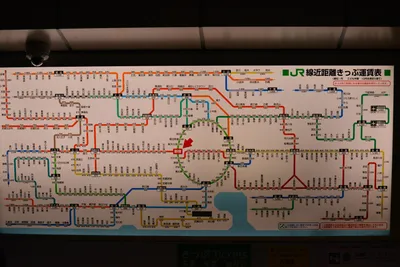 DSC_4039 (Large).JPG